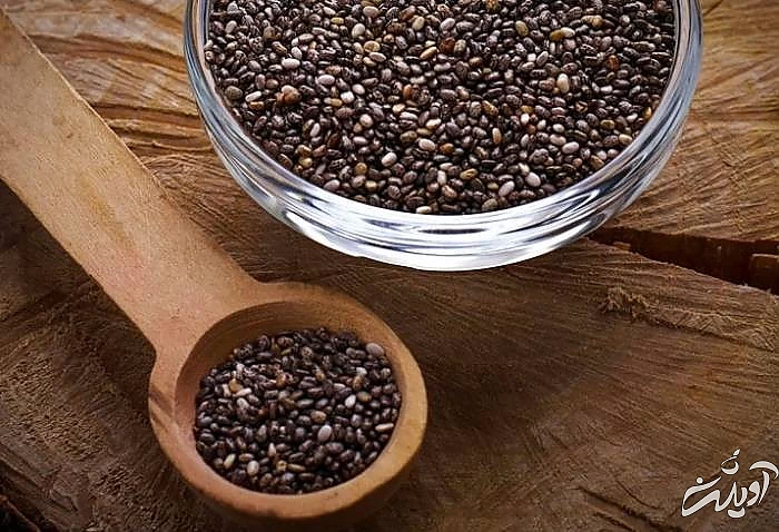 تغذیه برای رفع خستگی تغذیه و خستگی